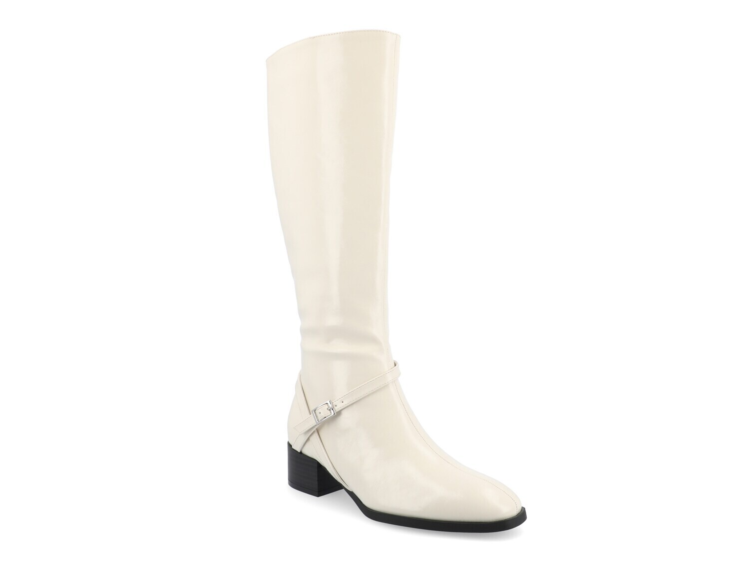 

Ботинки Journee Collection Rhianah, серо-коричневый