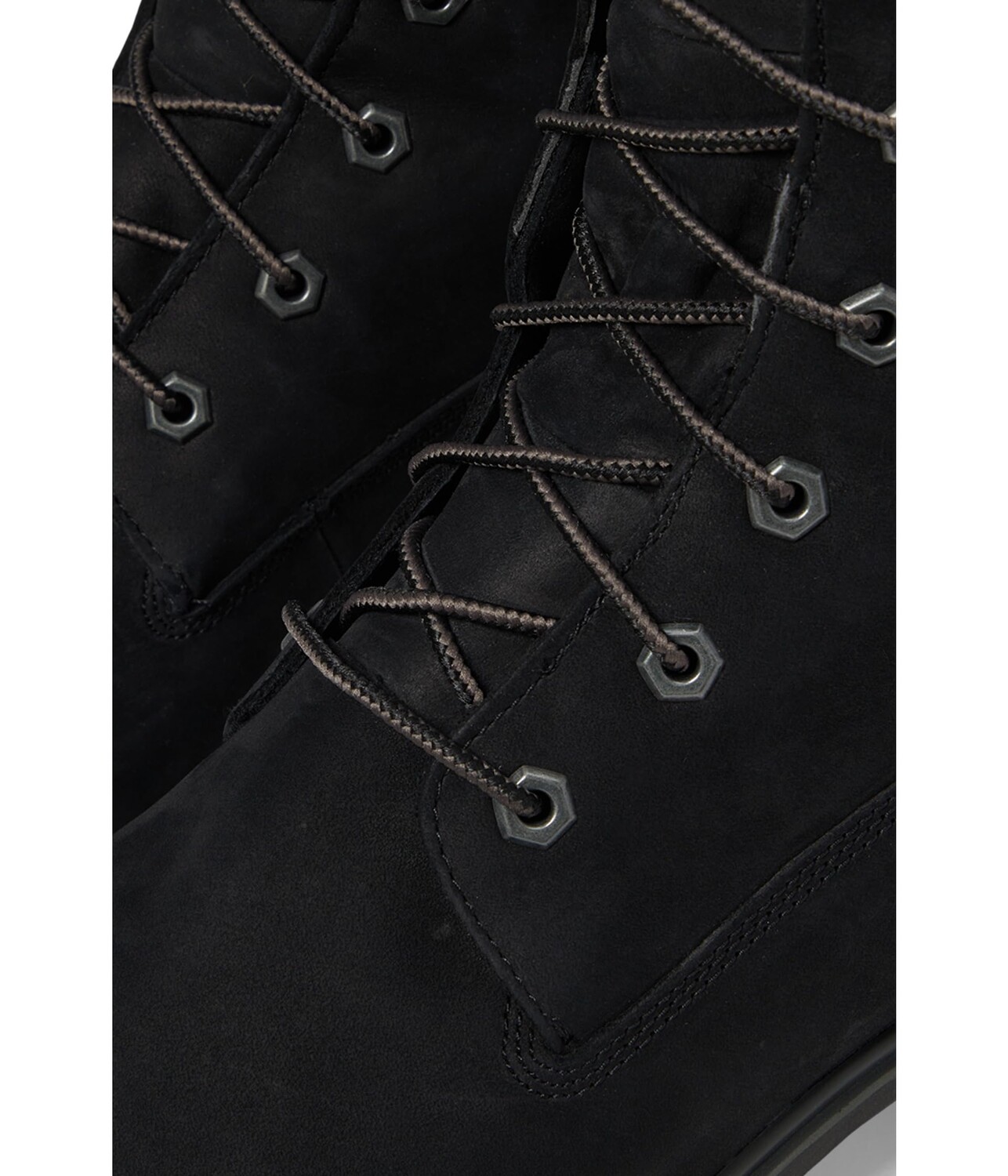 

Ботинки Timberland Premium 14-Inch