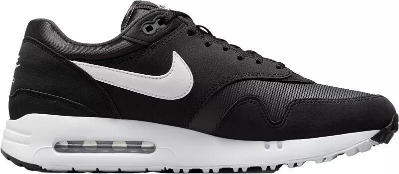 

Мужские кроссовки для гольфа Nike Air Max 1