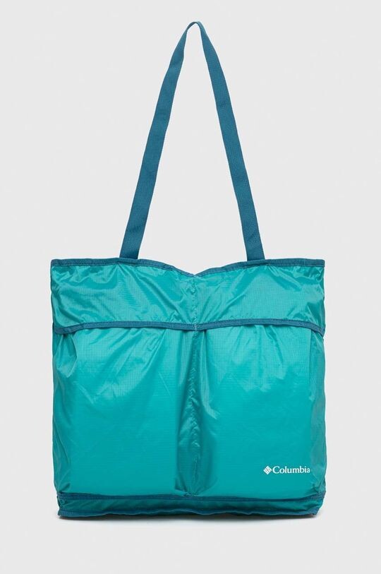 

Сумочка Колумбия Columbia, бирюзовый