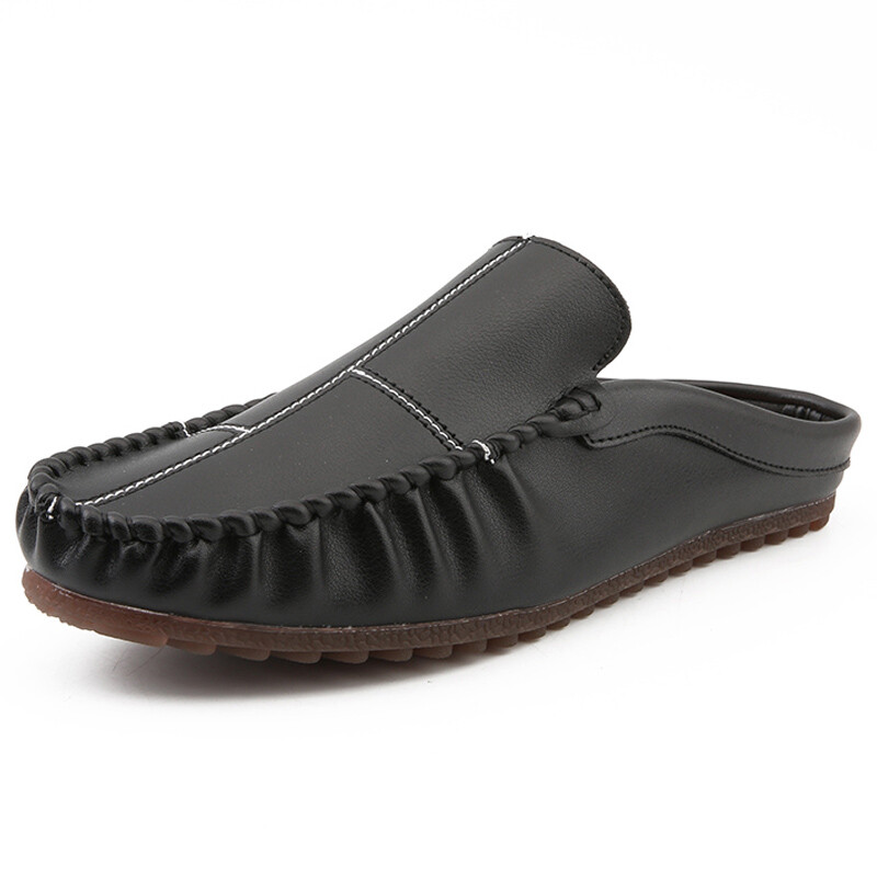 

Туфли мужские Men"s Casual Men Low-top Bvfnlee, серый