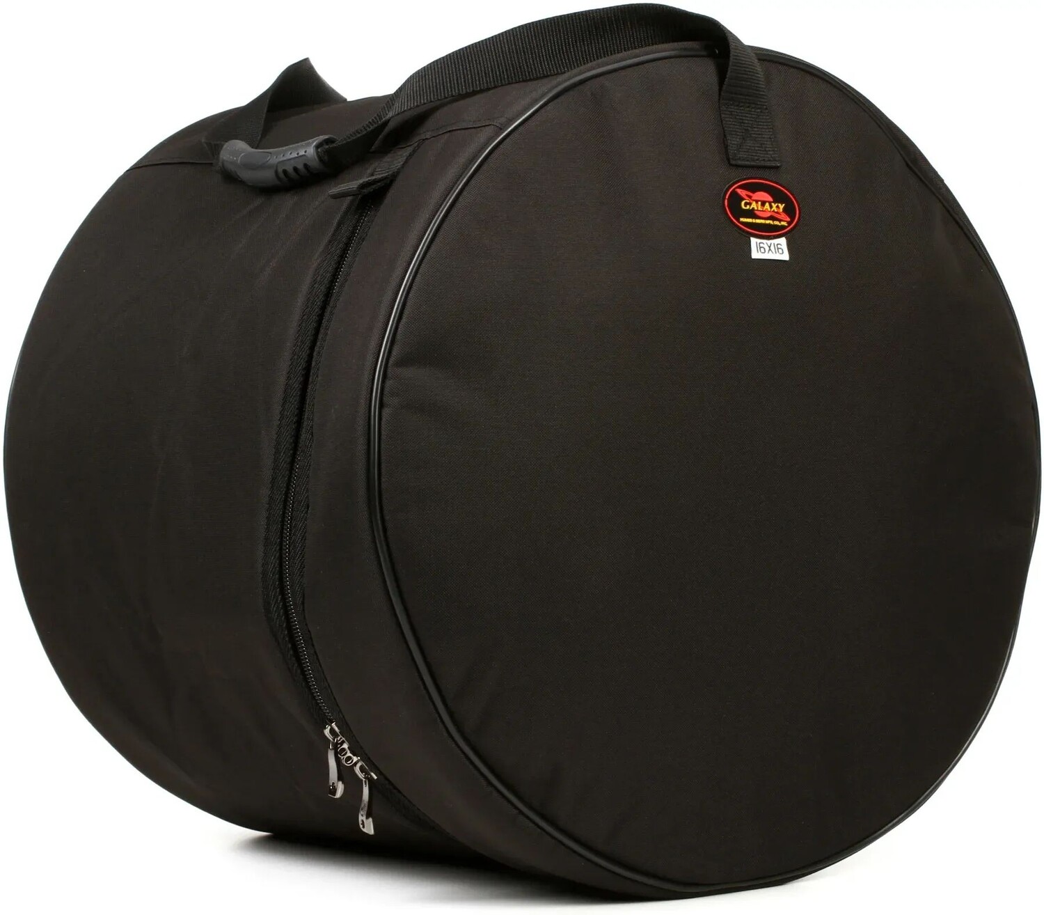 

Напольная сумка Tom Humes & Berg Galaxy Galaxy — 16 x 16 дюймов