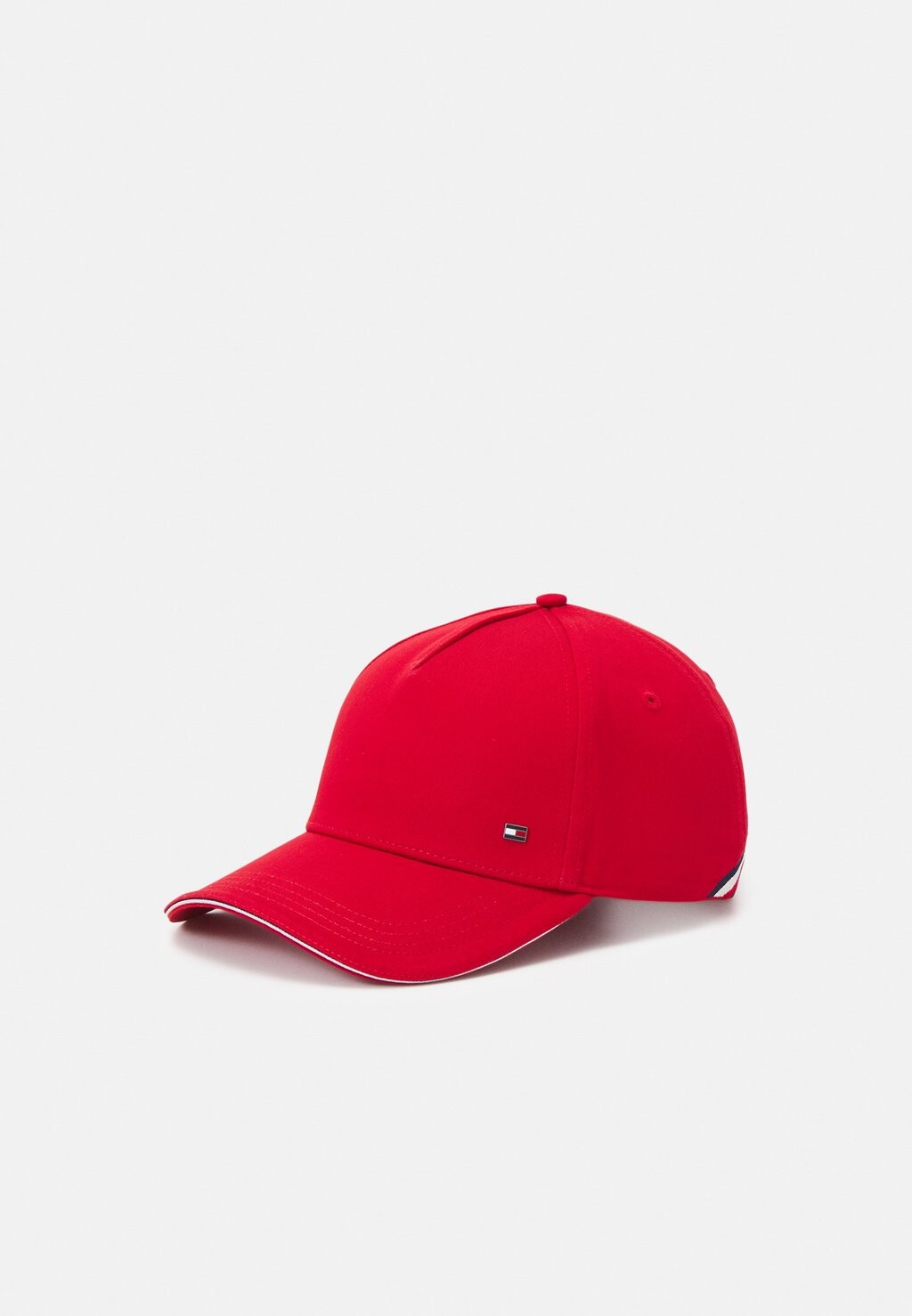 

Бейсболка Tommy Hilfiger
