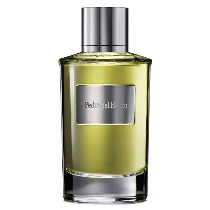 

Мужская туалетная вода Pedro del Hierro Pour Homme EDT Pedro Del Hierro, 100 ml