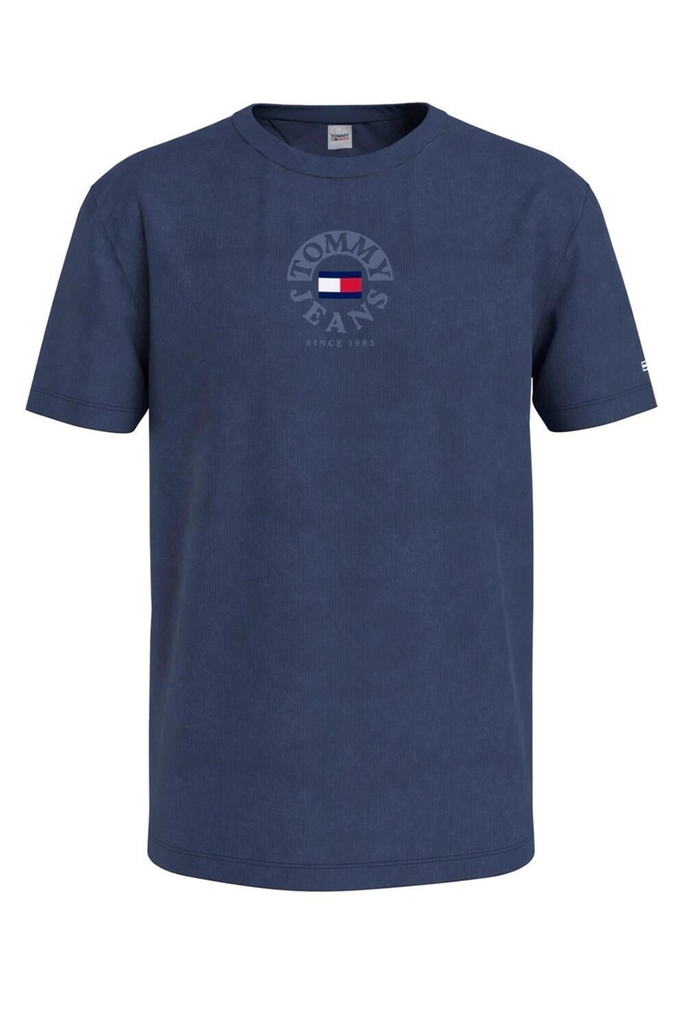

Футболка Tommy Hilfiger