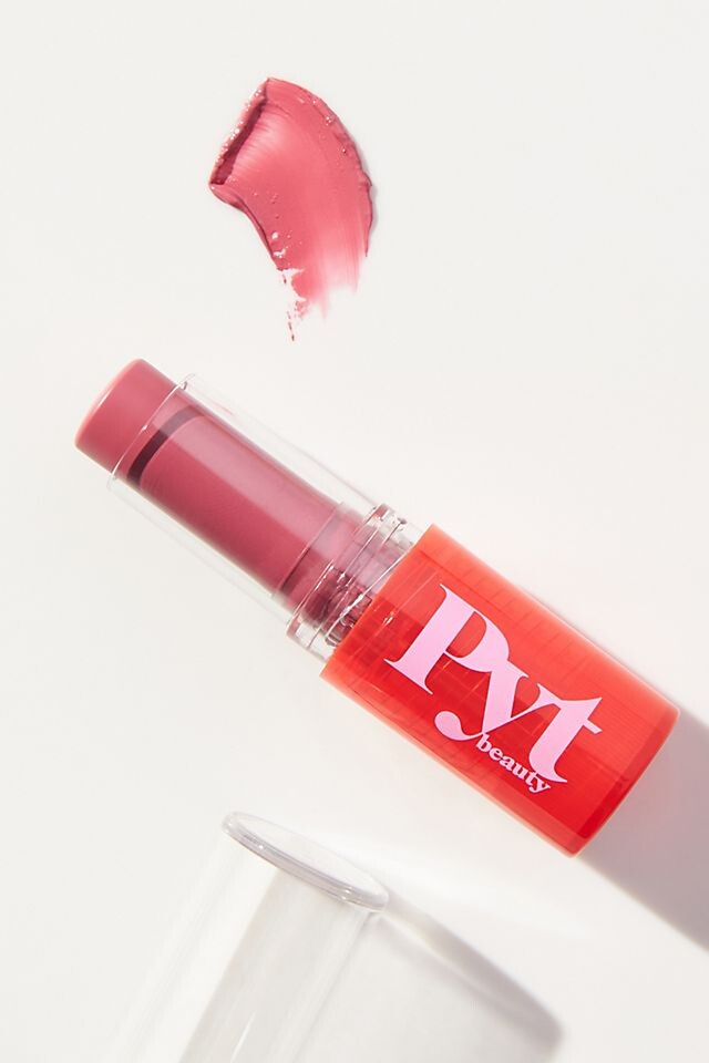 

Бальзам для губ PYT Beauty So Extra, boss babe