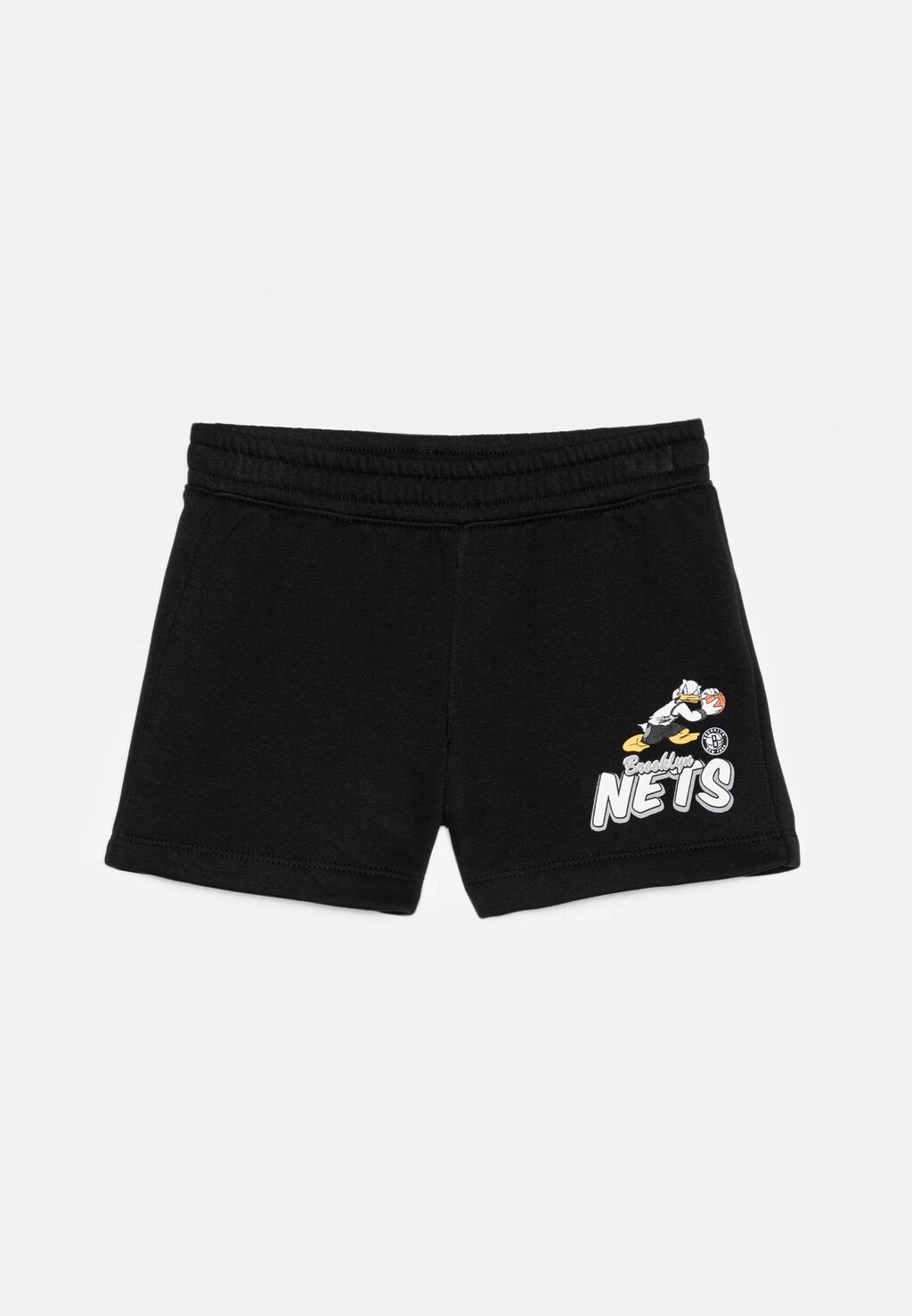 

Команда Nba Los Angeles Lakers Disney Unisex Outerstuff, черный