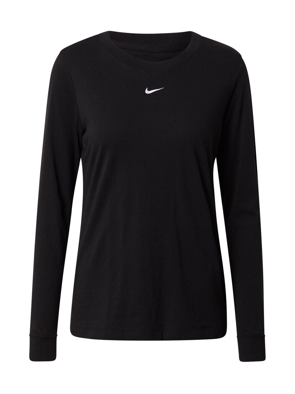 

Рубашка Nike, черный