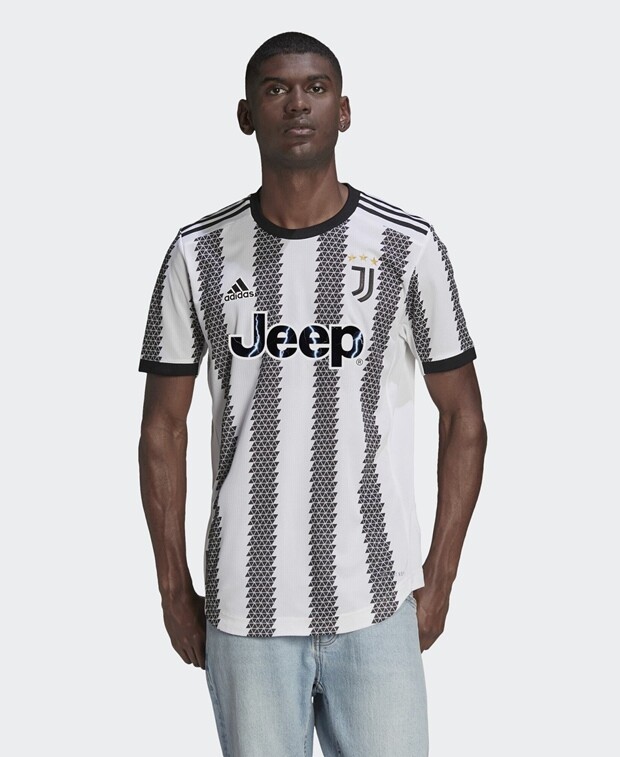 

Футбольная майка adidas, белый