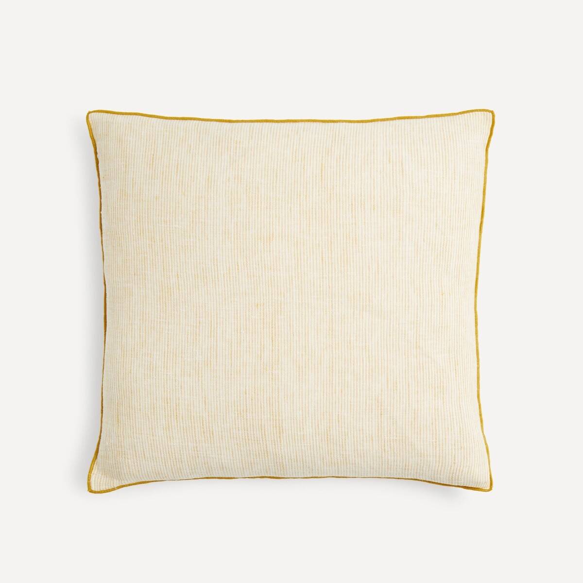 Подушка Elle Home Купить