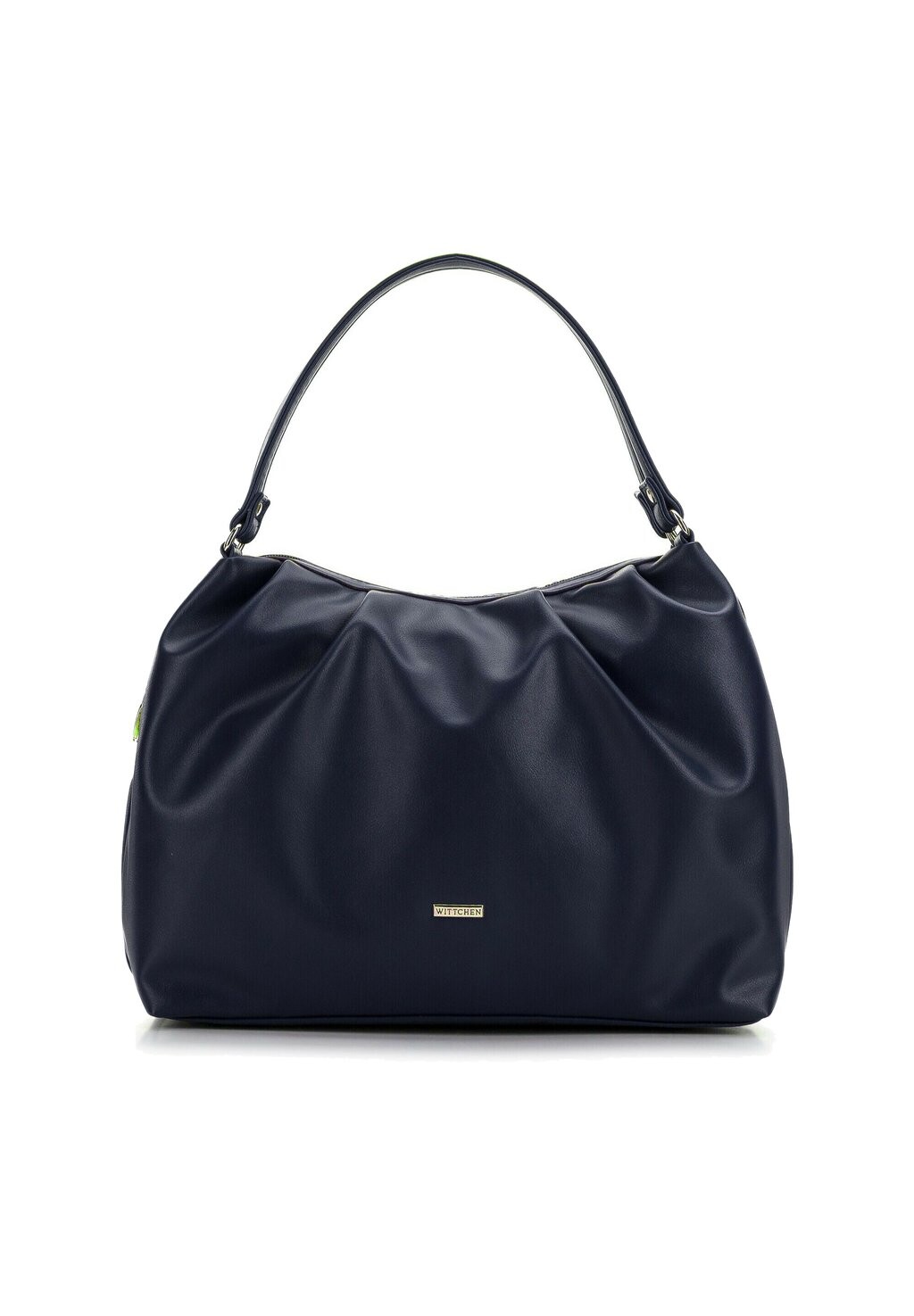 

Сумка WITTCHEN, цвет dark blue