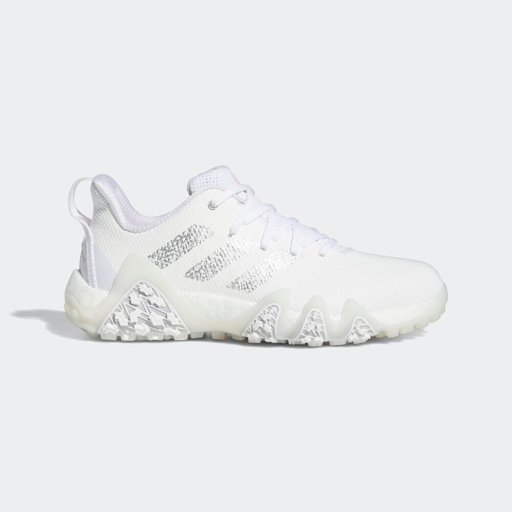 

Кроссовки Adidas GX3933, белый