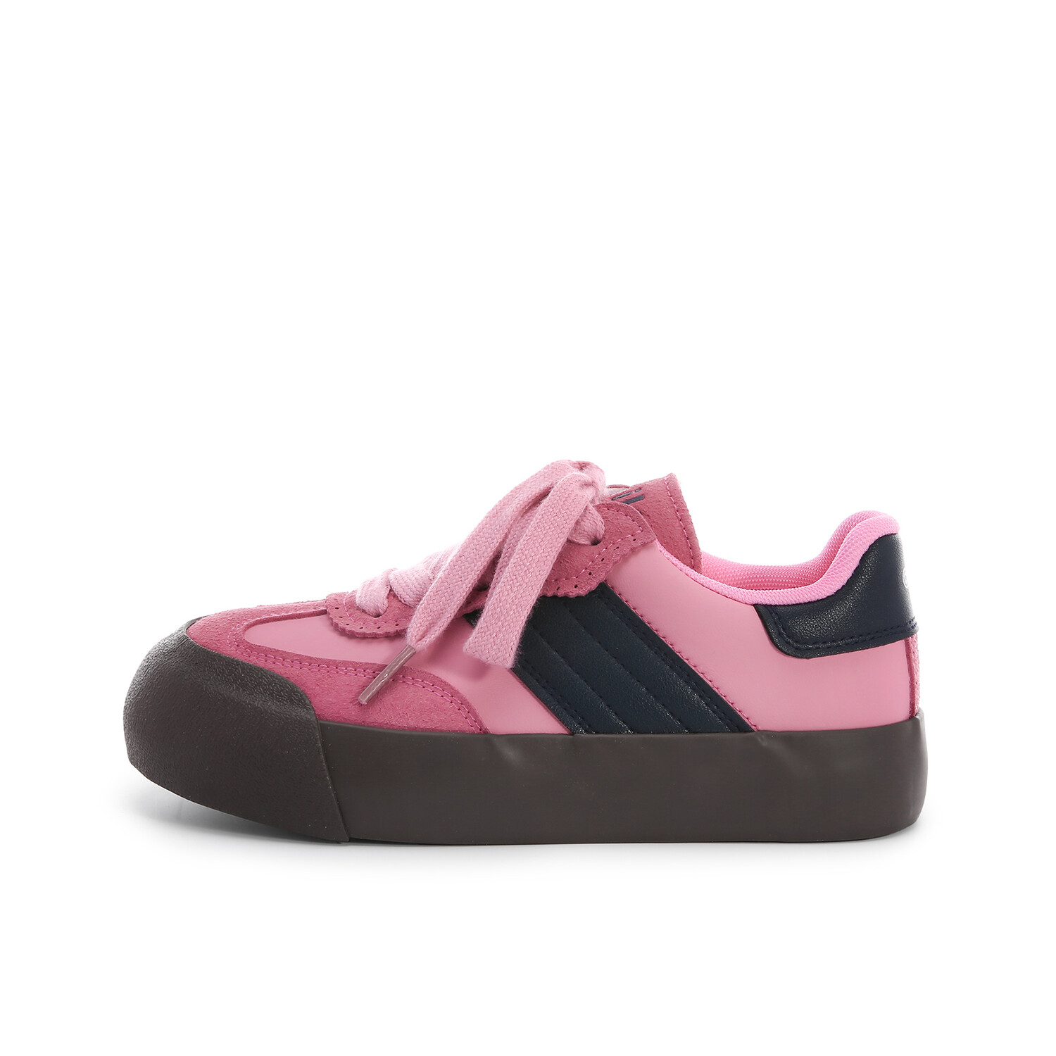 

Кроссовки Cobx Skateboarding Shoes Women's Low-top, мятно-зеленый