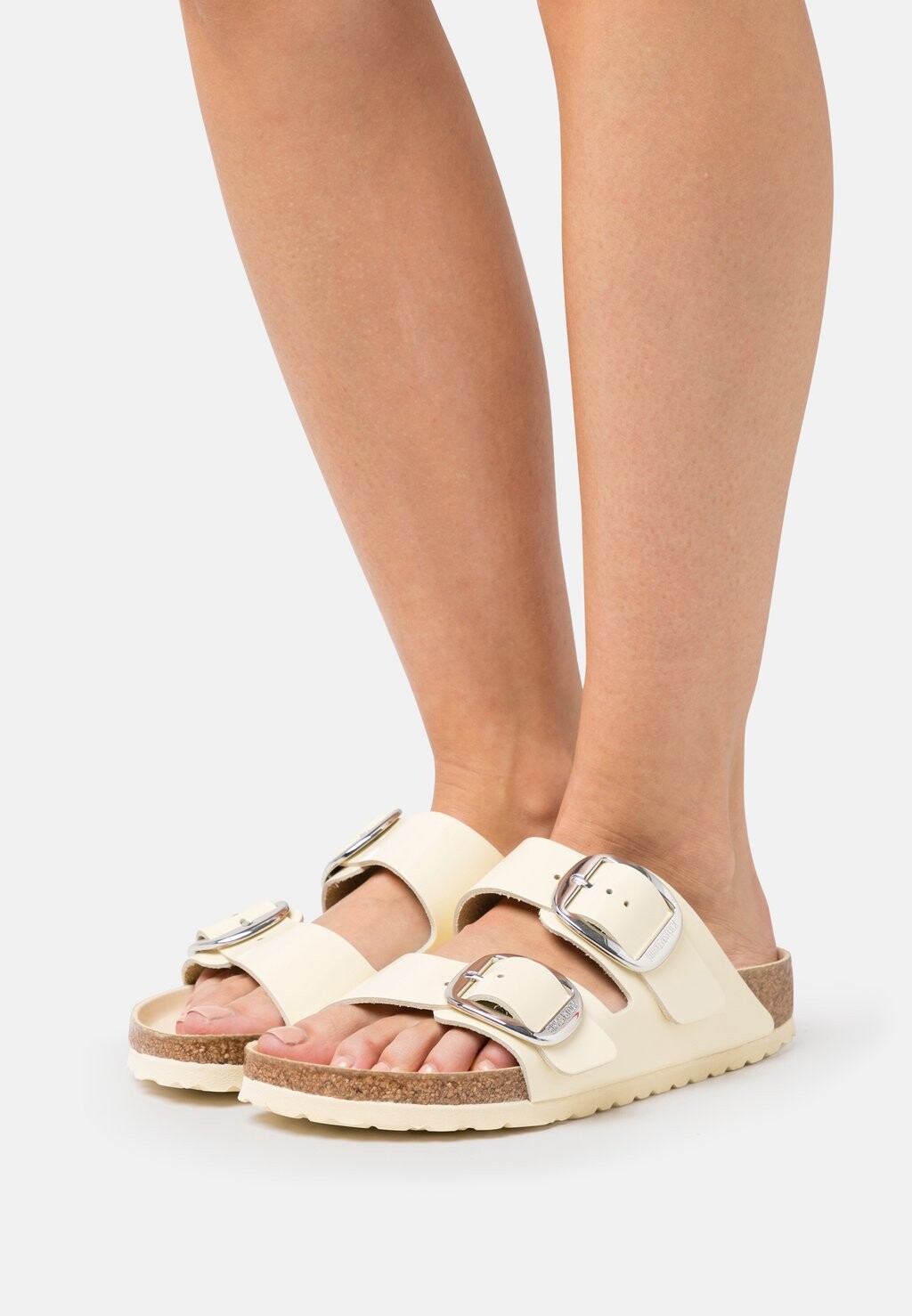 

Мюли Birkenstock