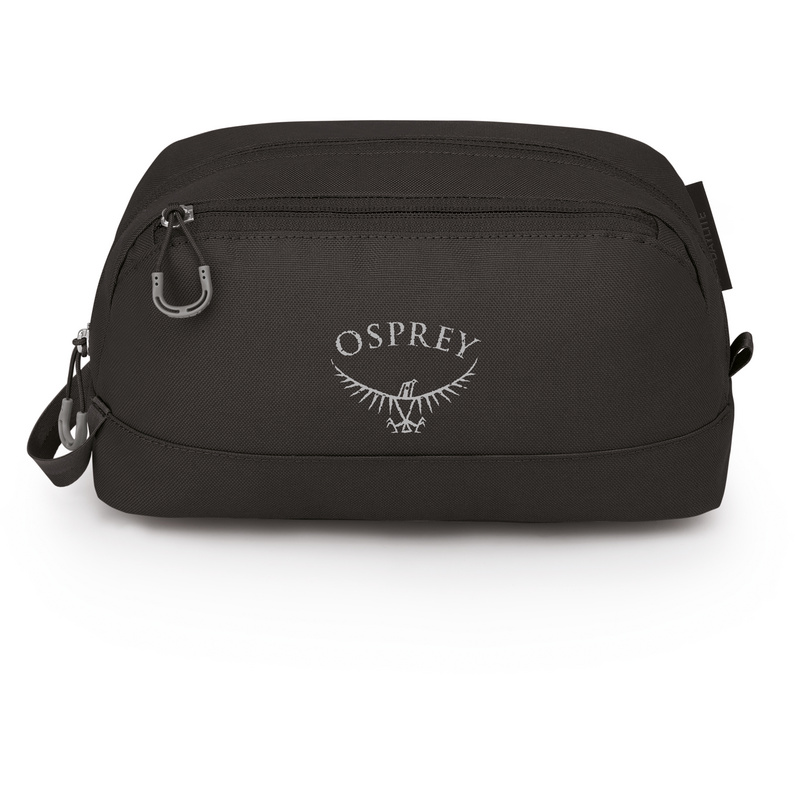 Комплект органайзера Daylite Osprey, черный