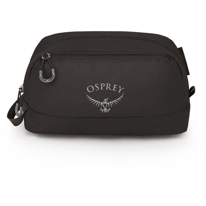 

Комплект органайзера Daylite Osprey, черный
