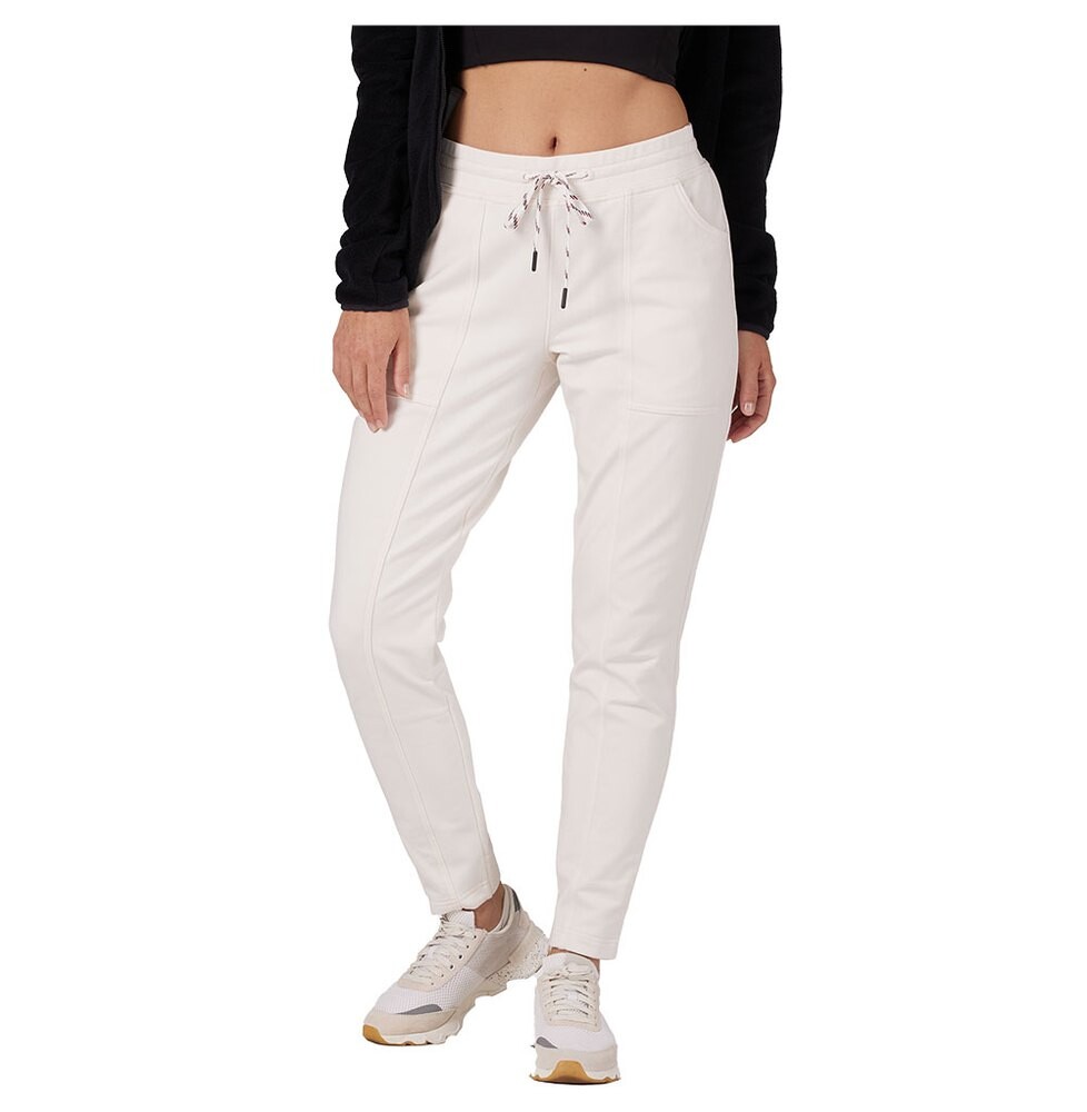 

Брюки Wrangler Athleisures, бежевый