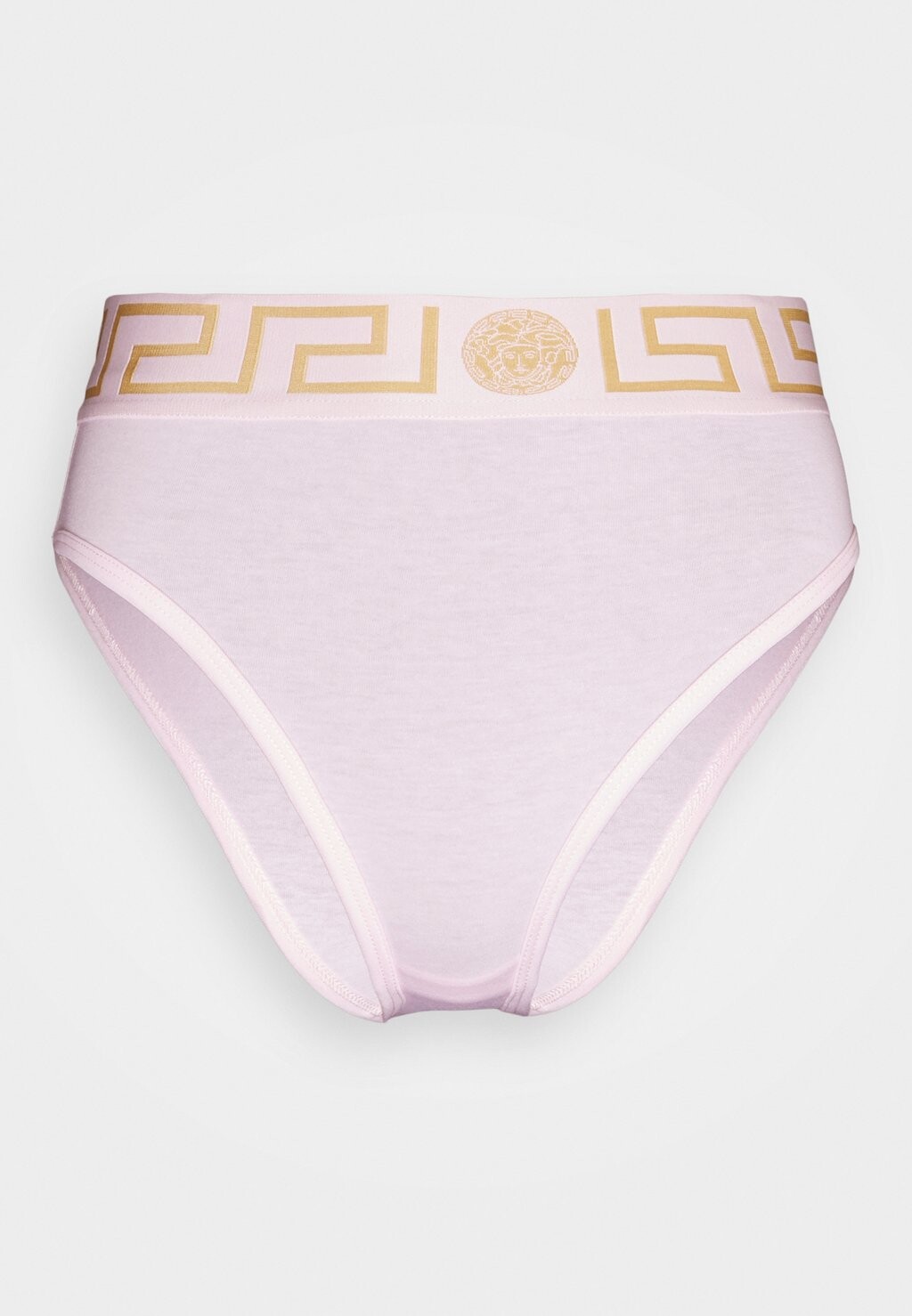 

Трусы Versace БРАЗИЛЬСКОЕ, цвет candy