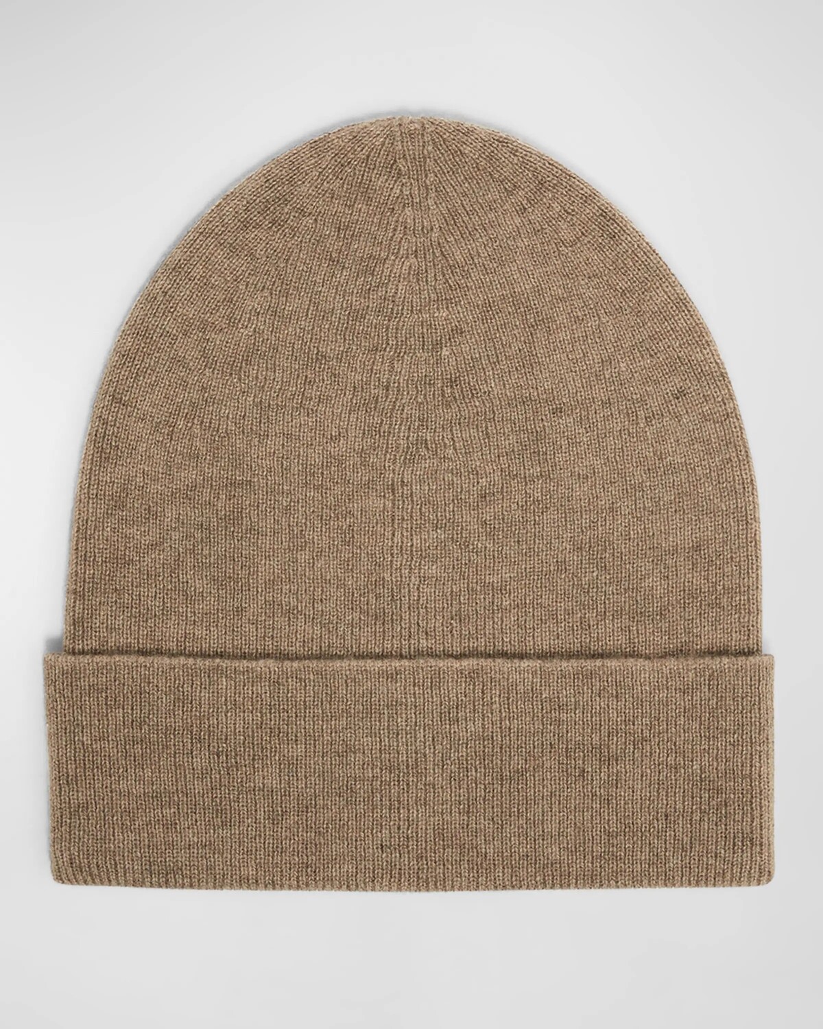 

Кашемировая шапка Динди Max Mara, цвет Beige
