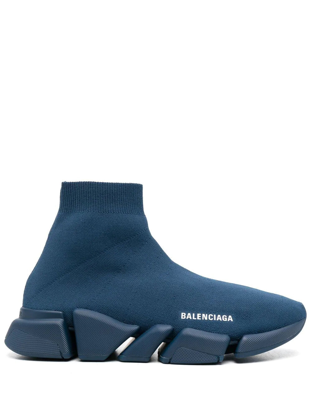 

Кроссовки Balenciaga
