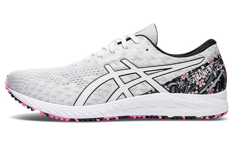 

Кроссовки Asics Gel-DS Trainer 25 Мужчины