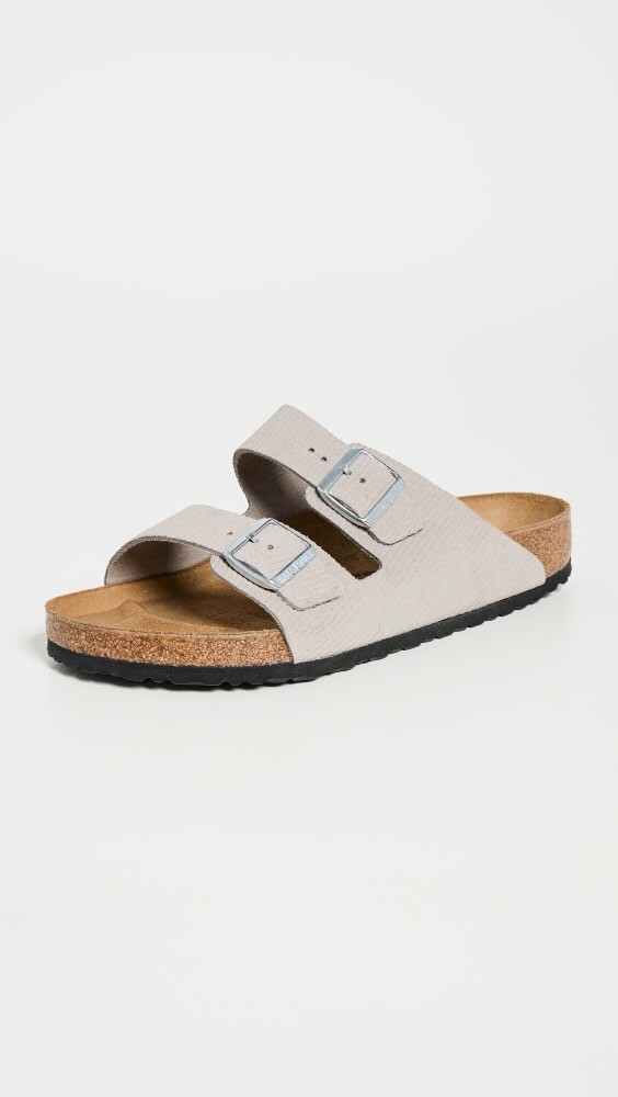 

Сандалии Birkenstock Arizona Corduroy