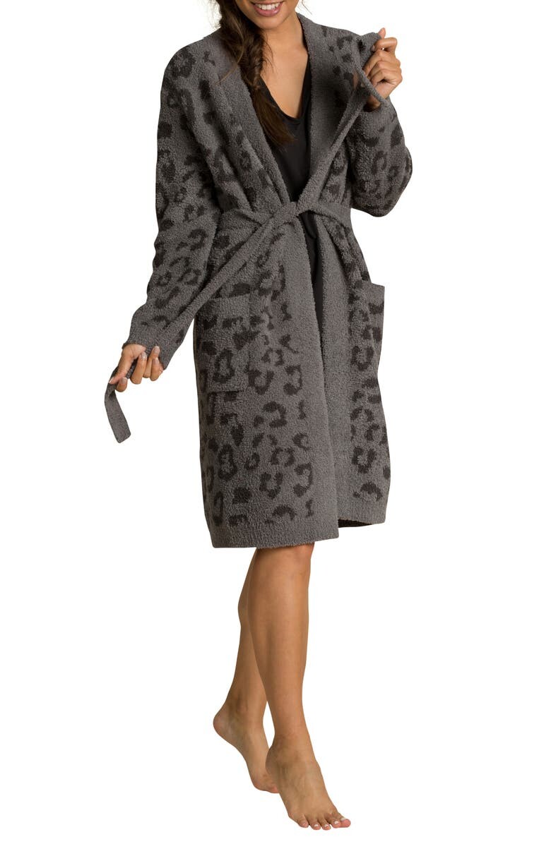 

Халат CozyChic BAREFOOT DREAMS