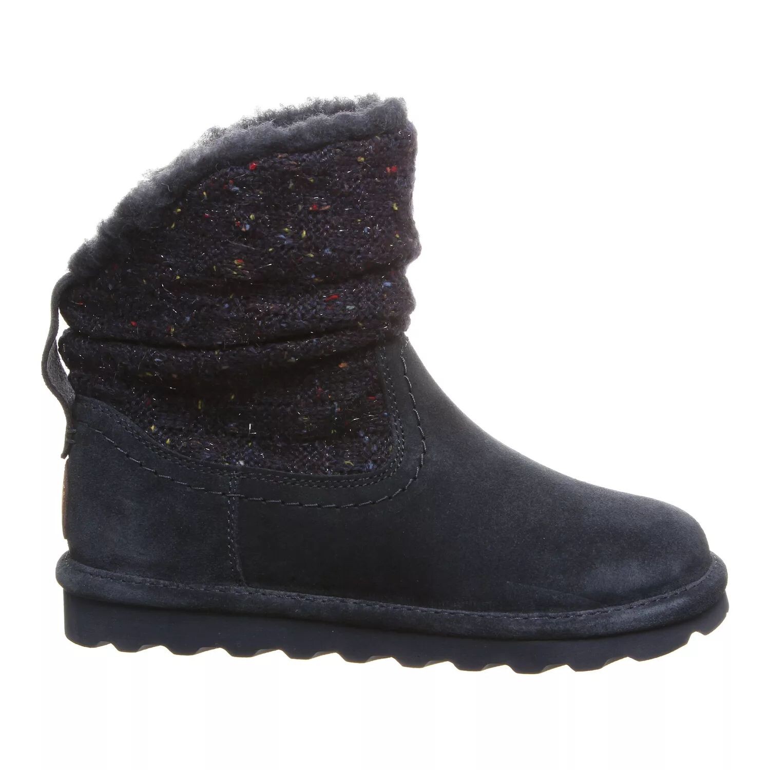 

Женские водонепроницаемые зимние ботинки Bearpaw Virginia Bearpaw