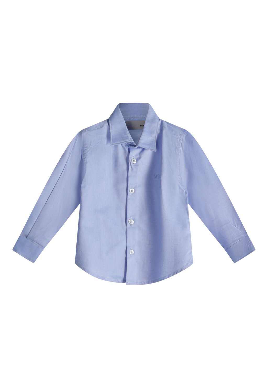 цена Рубашка Siviglia, цвет azzurro