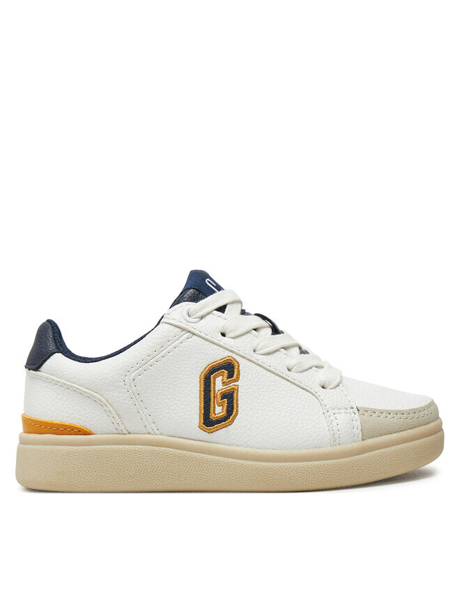 

Кроссовки Seattle Ii Bsc Y Gap, белый