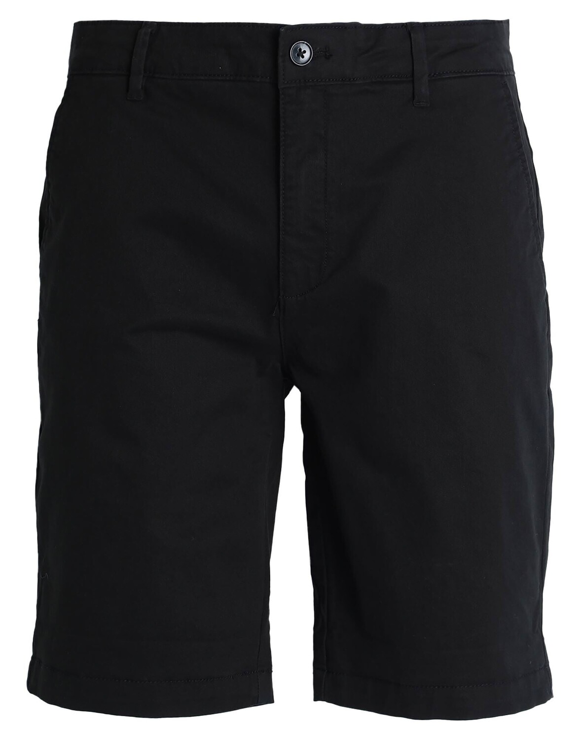 

Шорты Topman, черный