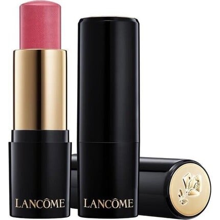 

Lancome Teint Idole Ultra Wear Румяна-стик 01 Ambitious Pink Lancôme