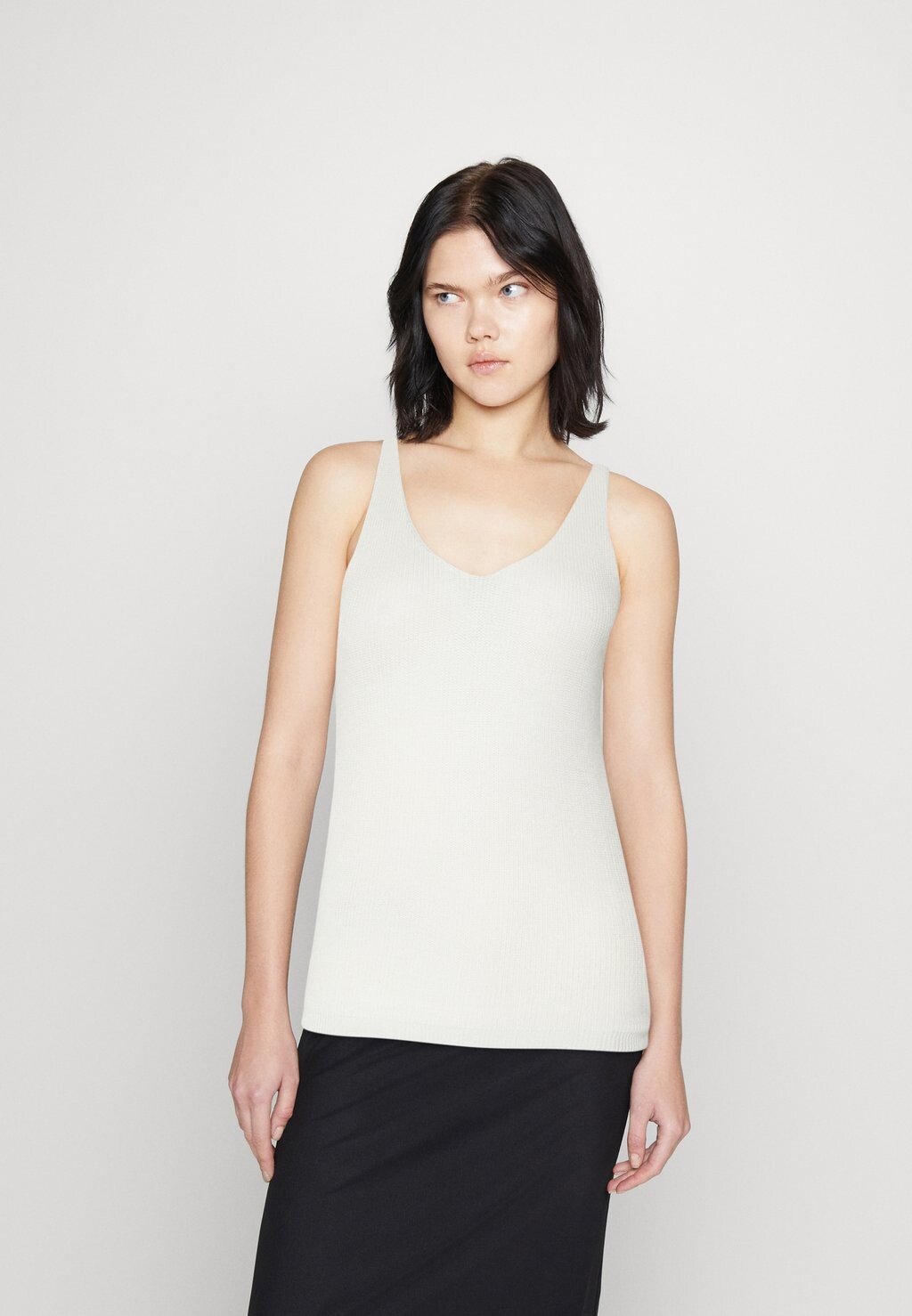 

Топ Vero Moda