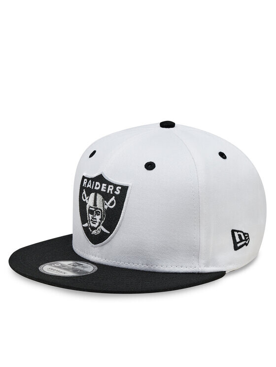 

Кепка New Era, белый