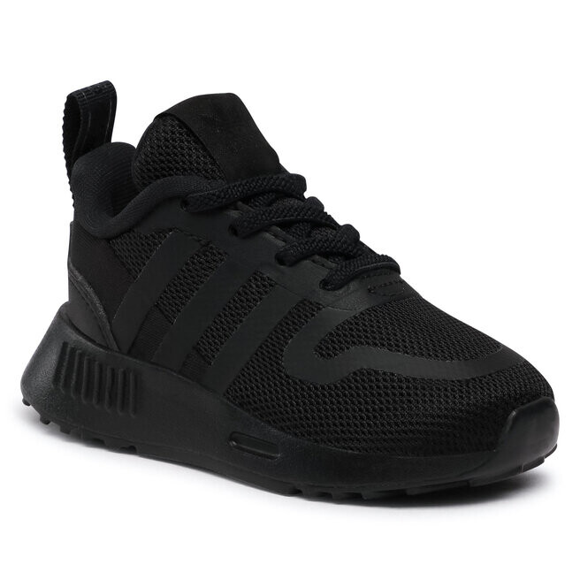 

Кроссовки adidas MultixEl I, черный