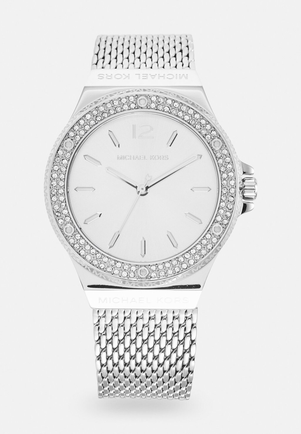 

Часы Michael Kors