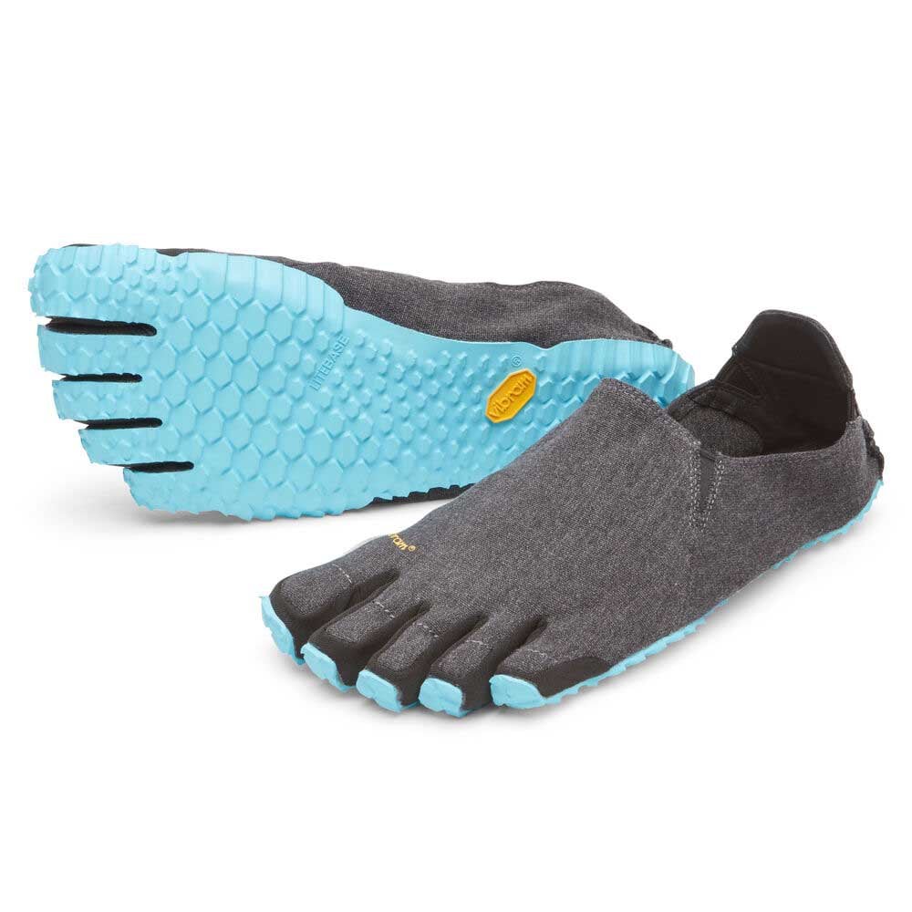 Обувь Vibram Fivefingers Купить