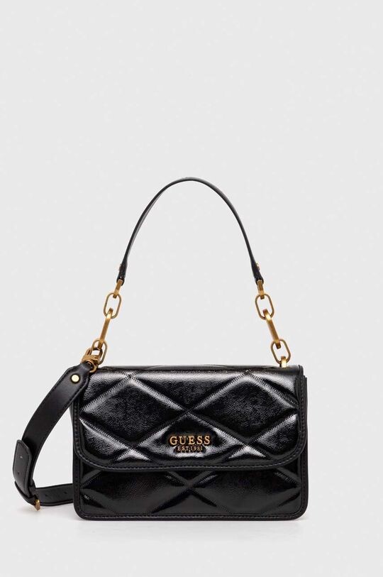 

Сумочка Guess, черный