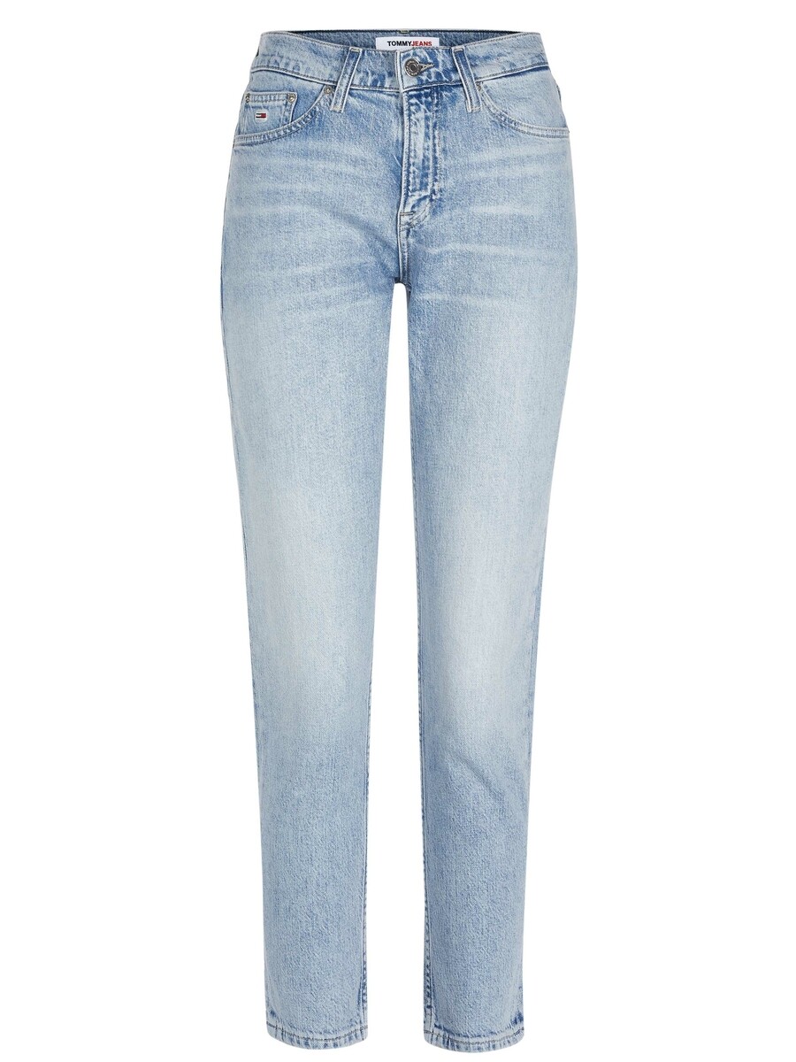 

Джинсы Tommy Hilfiger Jeans, синий