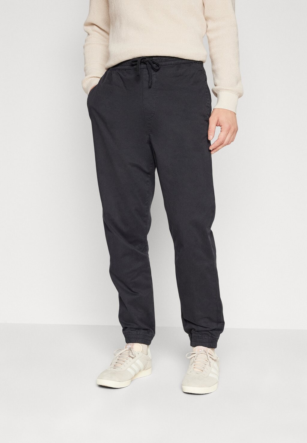 

Брюки ONSLINUS PANT Only & Sons, цвет black