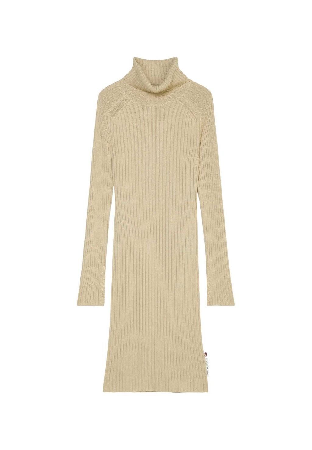 

Платье-джемпер Marc O'Polo LONGSLEEVE, цвет jonesboro cream