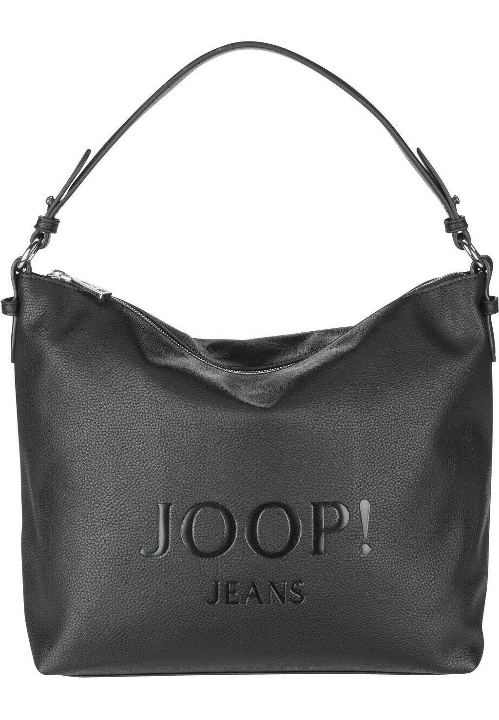 

Сумка JOOP!, черный