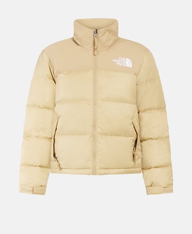 

Пуховик The North Face