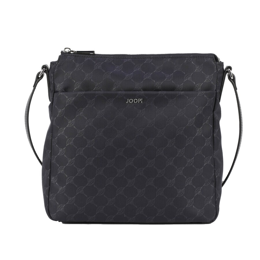 

Сумка кросс-боди JOOP! Crossbody, темно-синий