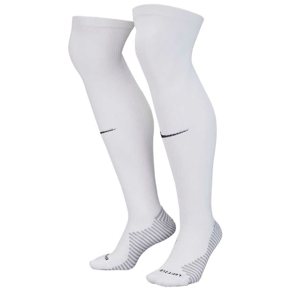 

Носки Nike DH6622 Long, белый