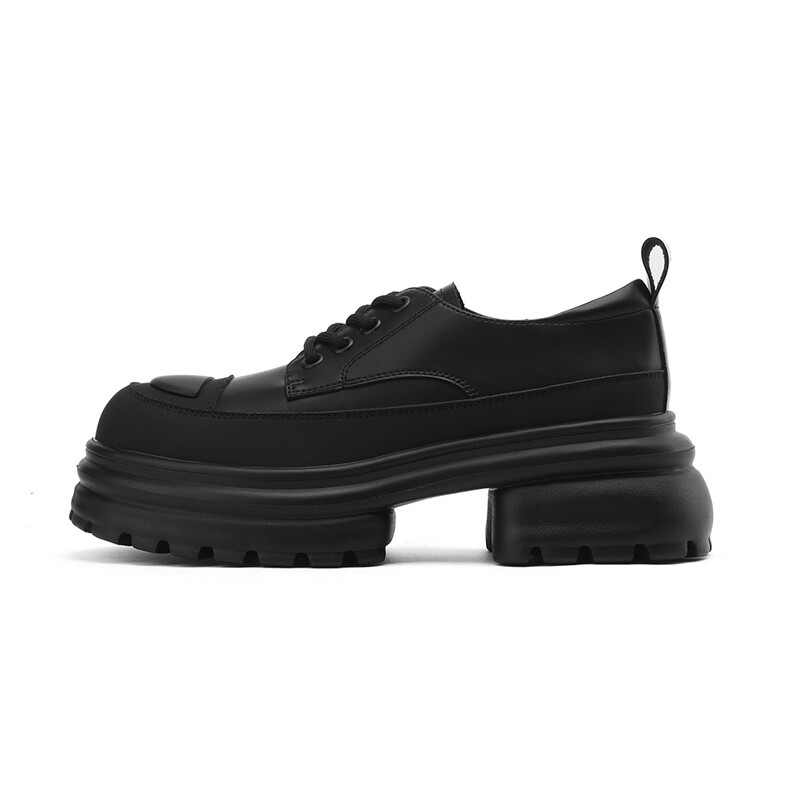 

Туфли женские повседневные Women's Casual Shoes Women's Low-Top Josiny, кремовый