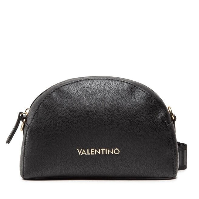 

Сумка Valentino Arepa, черный