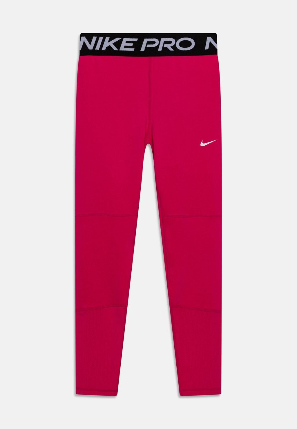 

Леггинсы PRO LEGGINGS Nike, цвет fireberry/black/white