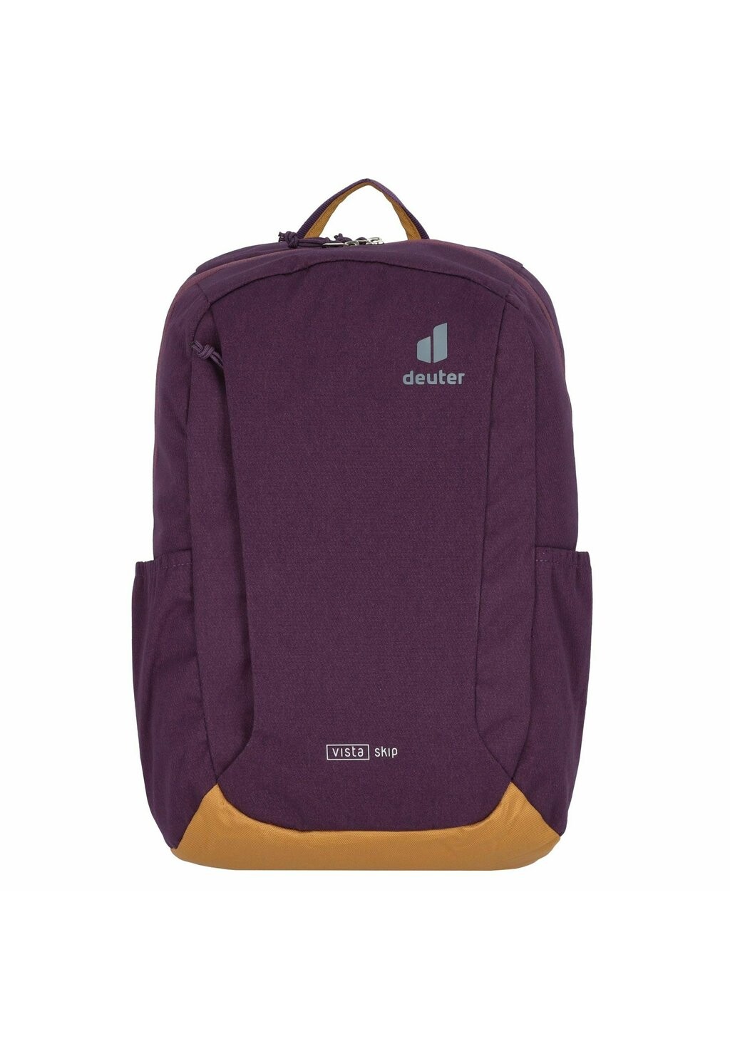 

Рюкзак Deuter