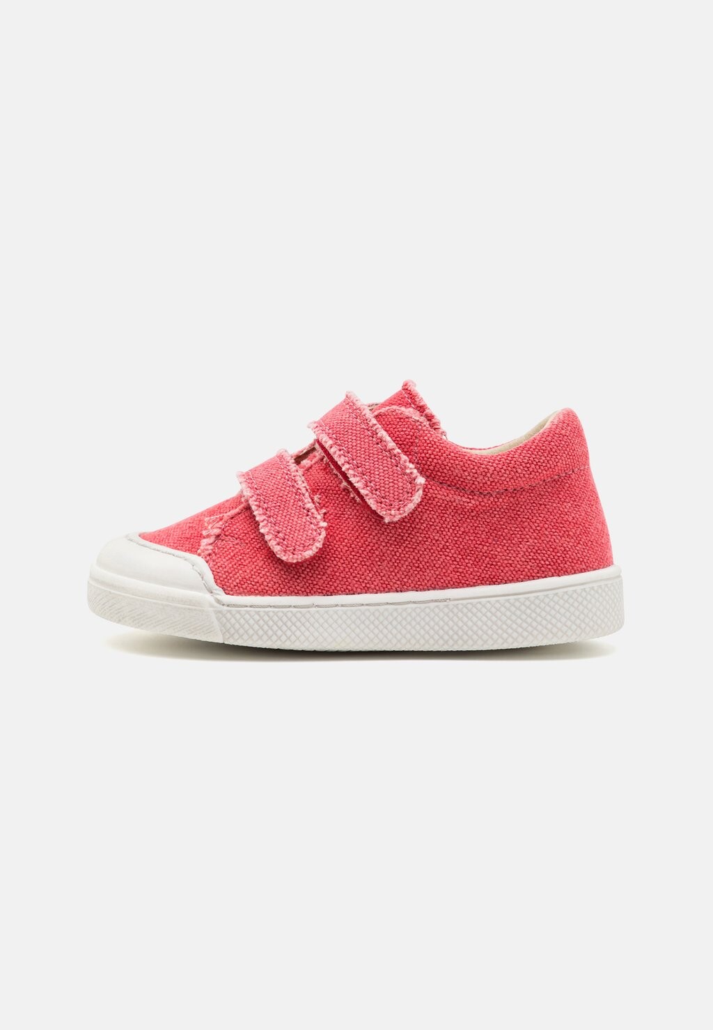

Низкие кроссовки Unisex Vegan Rosario Froddo, цвет fuxia